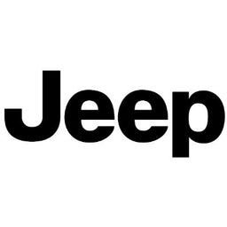 Cavo di ricarica Jeep