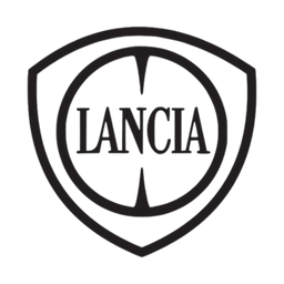 Cavo di ricarica Lancia
