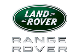 Cavo di ricarica Land Rover