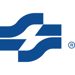 Voldt® Vendita Cavi di ricarica e adattatori per ogni auto elettrica logo