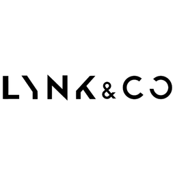 Cavo di ricarica Lynck&Co