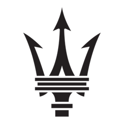 Cavo di ricarica Maserati
