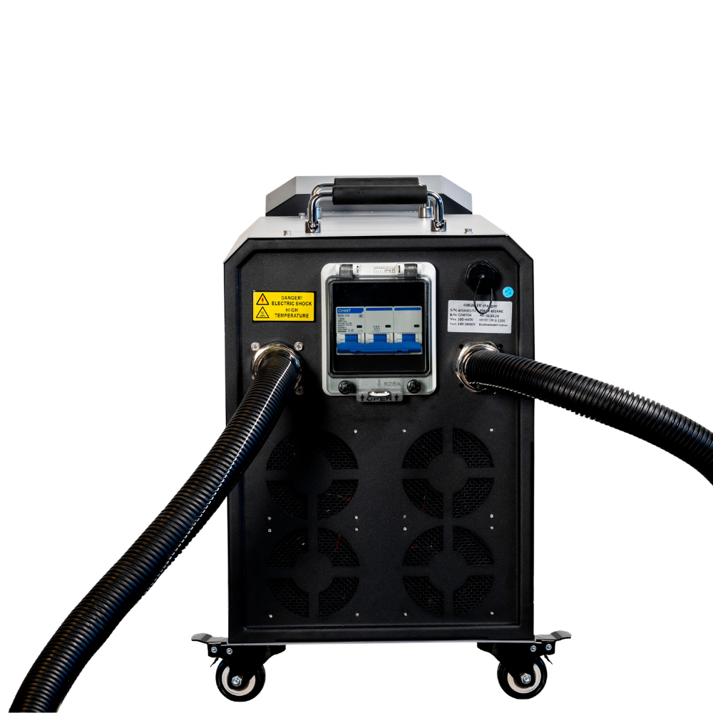 Caricabatterie Rapido Per Auto WLTOYS K989 – Ricarica Veloce Per Batterie 7.4V K989 RC - Foto 4