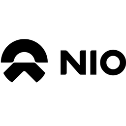 Cavo di ricarica Nio