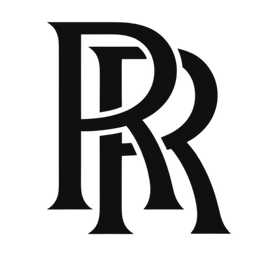 Cavo di ricarica Rolls Royce