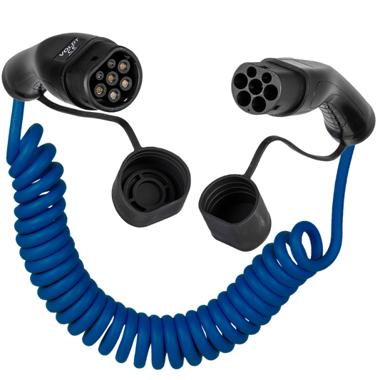 Cavo USB Arancione Da 0,2 M Per JBL Flip 4, Charge 2, 3, Clip 2 E Altri - Micro USB
