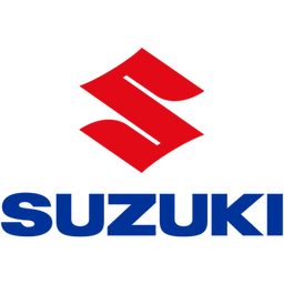 Cavo di ricarica Suzuki