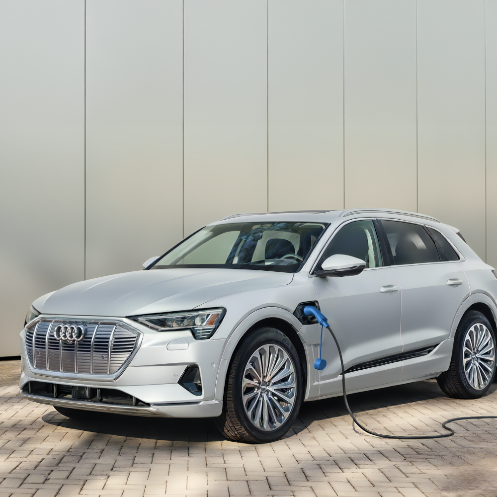 Cavo di ricarica di tipo 2 | modalità 3 | 32a | 22kW