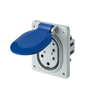 Tipo 3