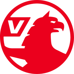 Cavo di ricarica Vauxhall