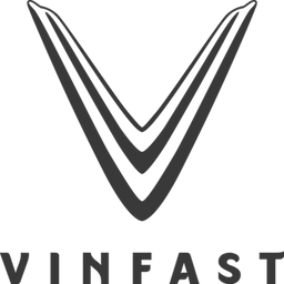 Cavo di ricarica Vinfast