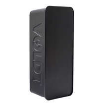 Voldt® Boxx per caricatore mobile domestico