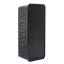 Voldt® Boxx per caricatore mobile domestico