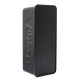 Voldt® Boxx per caricatore mobile domestico