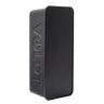 Voldt® Boxx per caricatore mobile domestico