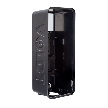 Schermo EV Shield per caricabatterie domestico