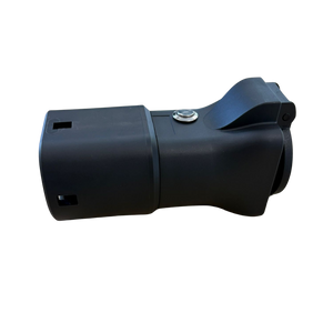 Voldt® Adattatore V2L Tipo 2 16 A Presa EU V2L Renault