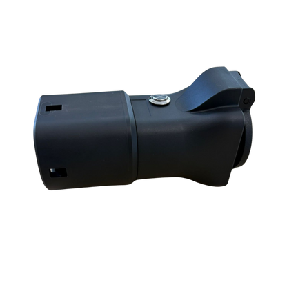 Voldt® Adattatore V2L Tipo 2 16 A Presa EU V2L Xpeng