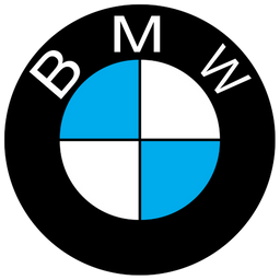 Cavo di ricarica BMW