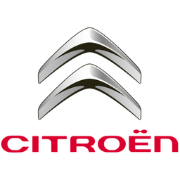 Cavo di ricarica Citroën