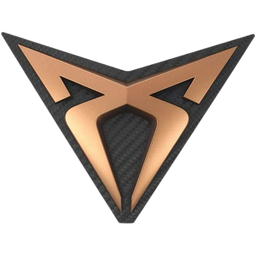 Cavo di ricarica Cupra