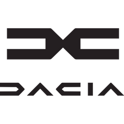 Cavo di ricarica Dacia