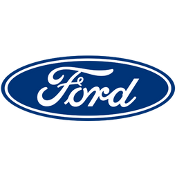 Cavo di ricarica Ford