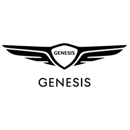 Cavo di ricarica Genesis