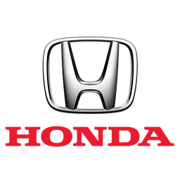 Cavo di ricarica Honda