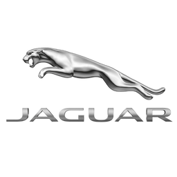 Cavo di ricarica Jaguar