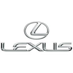 Cavo di ricarica Lexus