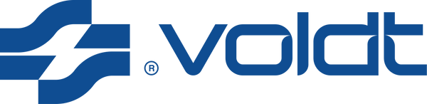 VOLDT