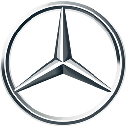 Cavo di ricarica Mercedes
