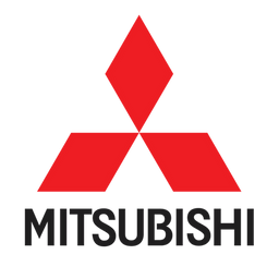 Cavo di ricarica Mitsubishi