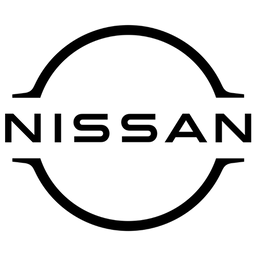 Cavo di ricarica Nissan