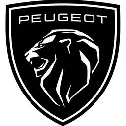 Cavo di ricarica Peugeot