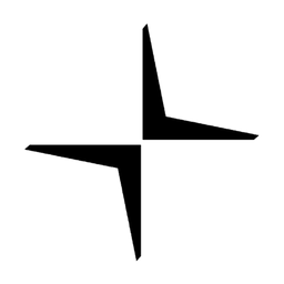 Cavo di ricarica Polestar