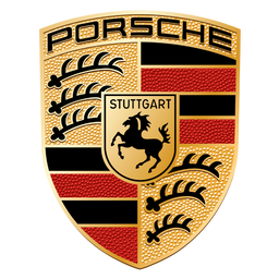 Cavo di ricarica Porsche