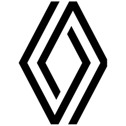 Cavo di ricarica Renault