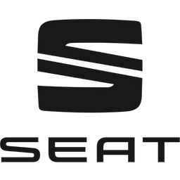 Cavo di ricarica Seat