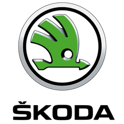 Cavo di ricarica Skoda