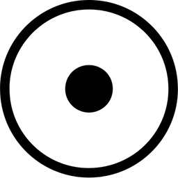 Cavo di ricarica Sono