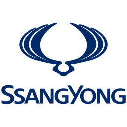 Cavo di ricarica KGM / SsangYong