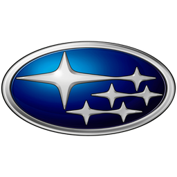 Cavo di ricarica Subaru