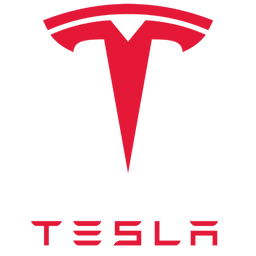 Cavo di ricarica Tesla