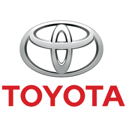 Cavo di ricarica Toyota