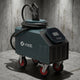 Voldt Caricatore rapido Mobile CCS2 40kW