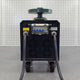 Voldt Caricatore rapido Mobile CCS2 40kW