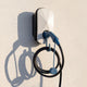 Voldt® EV Gancio per cavo