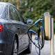 Voldt® EV Gancio per cavo